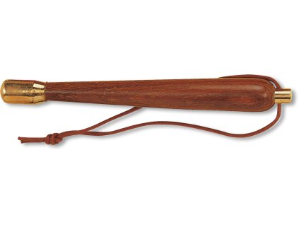 ZEBCOEU Priest L: 18cm