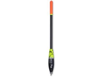 ZEBCOEU 5g Trophy Waggler Z4