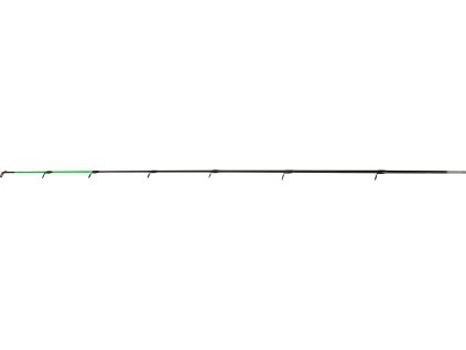 ZEBCOEU Trophy Quiver Tip 3.0 oz