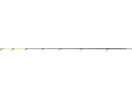 ZEBCOEU Trophy Quiver Tip 2.0 oz