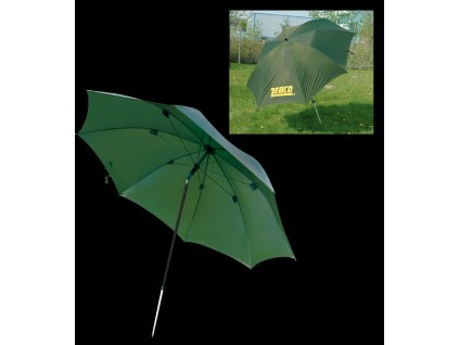 ZEBCOEU Nylon Umbrella Ø 220m