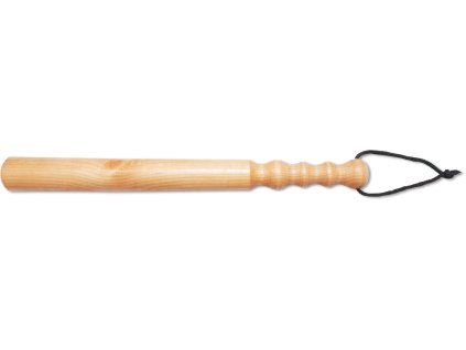 ZEBCOEU Priest L: 36cm