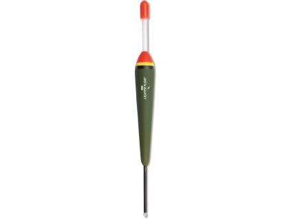 ZEBCOEU 10g Lighter Float