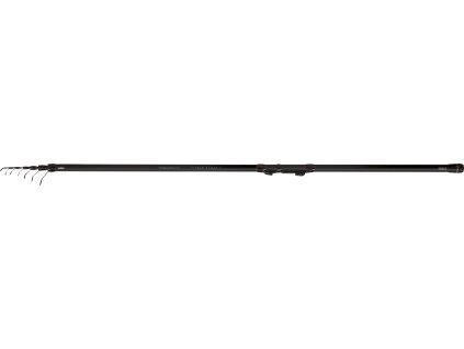 ZEBCOEU 500m Trophy Tele Float C.W.: 5-35g W: 245g