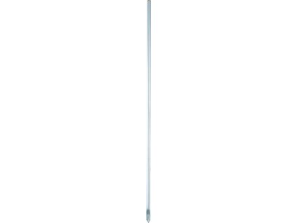 ZEBCOEU Ground Spike L: 080m