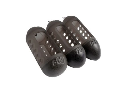 KORUM Window Combi Feeder - M 75g