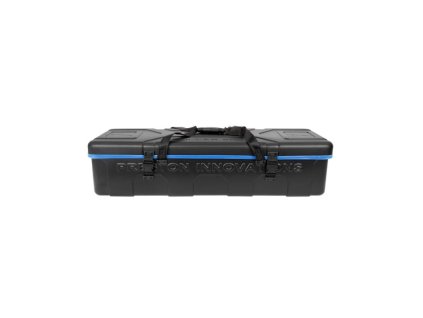 torba preston hardcase roller safe 103x35x24cm