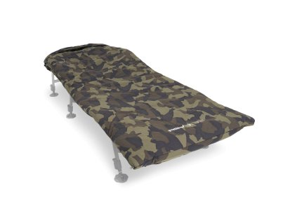 AVID Revolve Sleeping Bag X