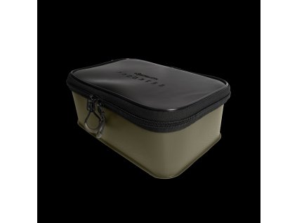 KORUM Progress EVA Pouch 3.5l