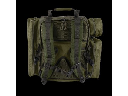 KORUM Progress Ruckbag 35l