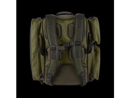 KORUM Progress XT Ruckbag 45l