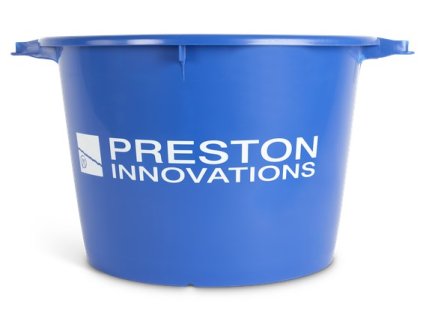 preston innovations vedro 40l bucket