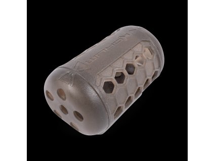 KORUM Combi Feeder - Medium 45g