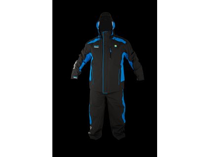 PRESTON DF Ultra Suit - XXXL