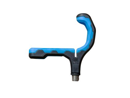 PRESTON Rod Safe Method