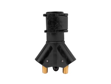 KORUM Tripod Adaptor Block