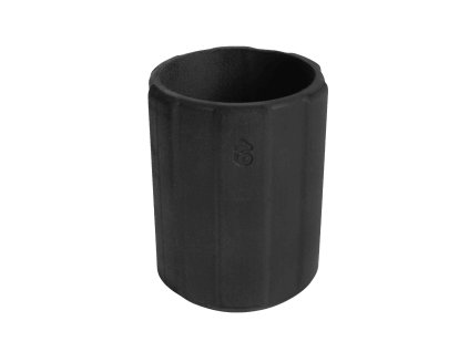 PRESTON EVA Pole End Cap 49 mm