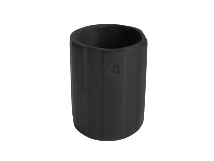 PRESTON EVA Pole End Cap 47 mm