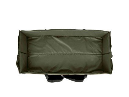 KORUM Progress Folda-Weigh Mat