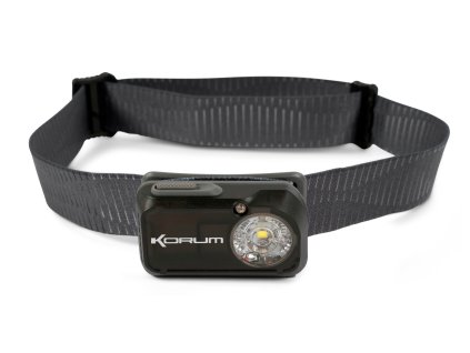 kp k0310255 supaliteheadtorch main