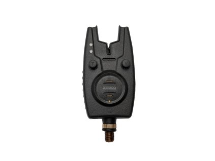 ZEBCOEU ZBI Bite Indicator Kit