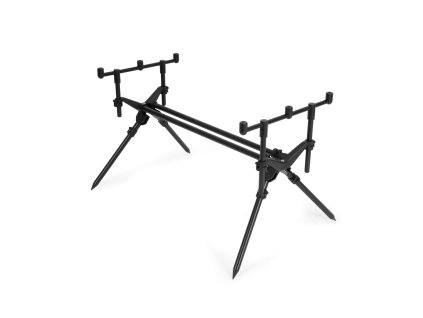 AVID Revolve Multi Pod