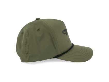 korum siltovka rope hat barbel parma (1)