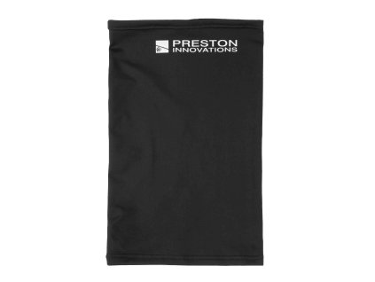 PRESTON Neck Warmer