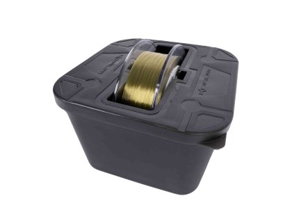 KORUM Fishing Line Spooler