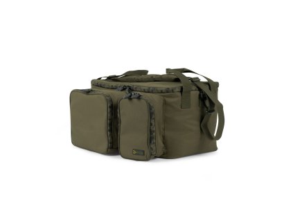 AVID RVS Cookbag