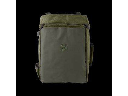 KORUM Progress Roversack 25l