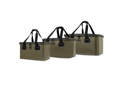 AVID Stormshield Eva 50ltr