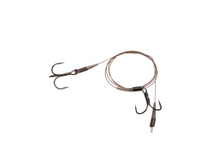 ZEBCOEU DB Series Universal Leader 14 kg - sz 2