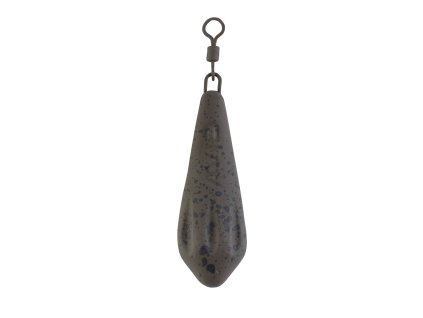 AVID Extremity Swivel Lead - 3.5 oz