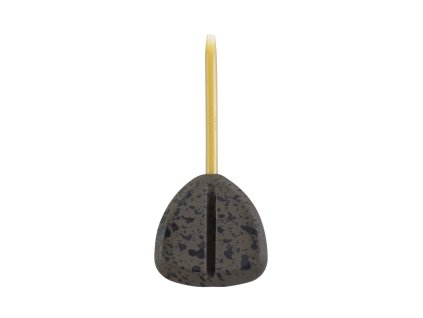 AVID In-Line Flat Pear - 1.5 oz
