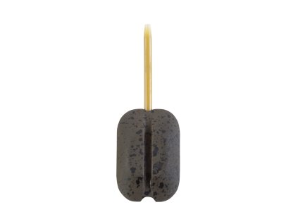 AVID In-Line Groove Lead - 2.0 oz
