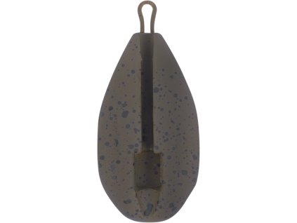 AVID Shock Lead- Distance 2.0 oz/56g