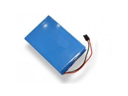 11915 bateria lifepo4 48v 20ah pre cruiser 3000
