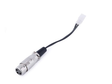 11273 kabel pre externe nabijanie lifepo4 li ion bat