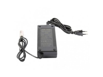 12629 nabijacka 60v li lon monster 3500