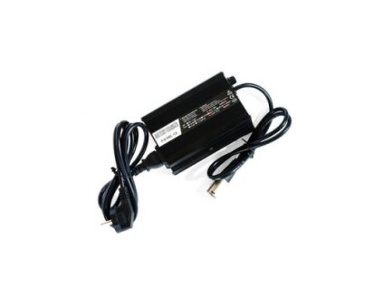 12767 nabijacka 63v pre modely classic
