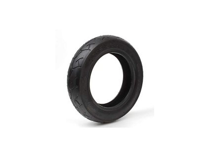 12533 pneumatika huajian pre drive 500 new