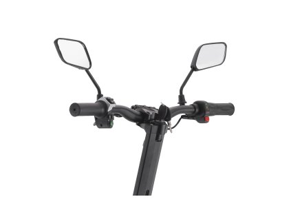 12566 spatne zrkadla sada futura monster typ sport