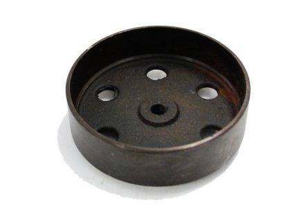 11528 spojkovy bubon xg02 06 08