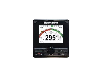 FWEBP Sx1130 (4)