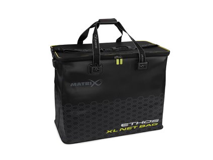 MATRIX Ethos XL EVA Net Bag (Variant Matrix Ethos XL EVA Net Bag)