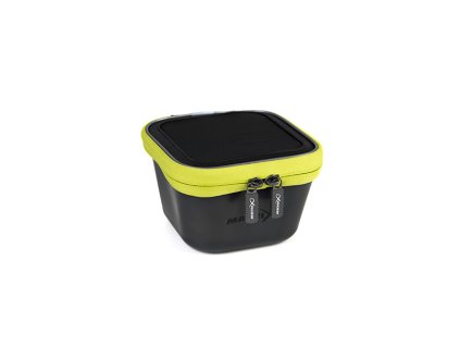 MATRIX EVA Air-Flow Tubs (Variant Matrix EVA Air-Flow Bait Tub 3pt)