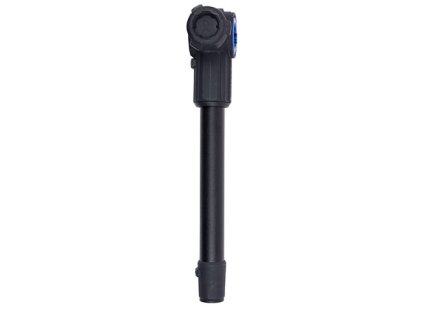 MATRIX 3D-R Keepnet Arms (Variant 3D-R Keepnet Arm Long)