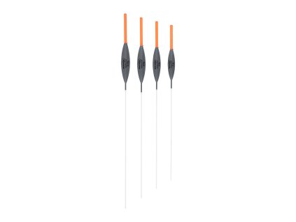 MATRIX Power Slim Pole Float (Variant Slim Power Pole Float 0.2g)