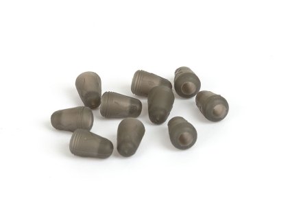 MATRIX Side Puller Beads (Variant Matrix Side Puller Beads Medium x 10pcs)